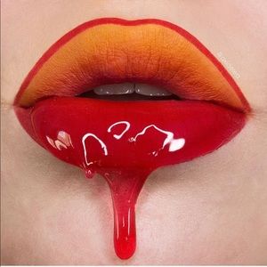 Meet your Posher, Rocio